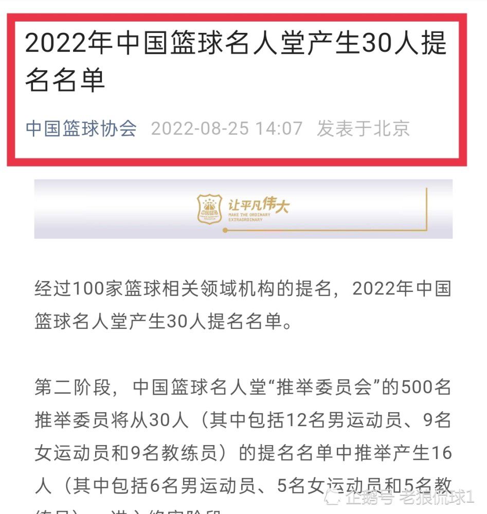 有一段时间，这样的情况到处都是，这没有多大意义，除非你想以令人信服的方式取胜。